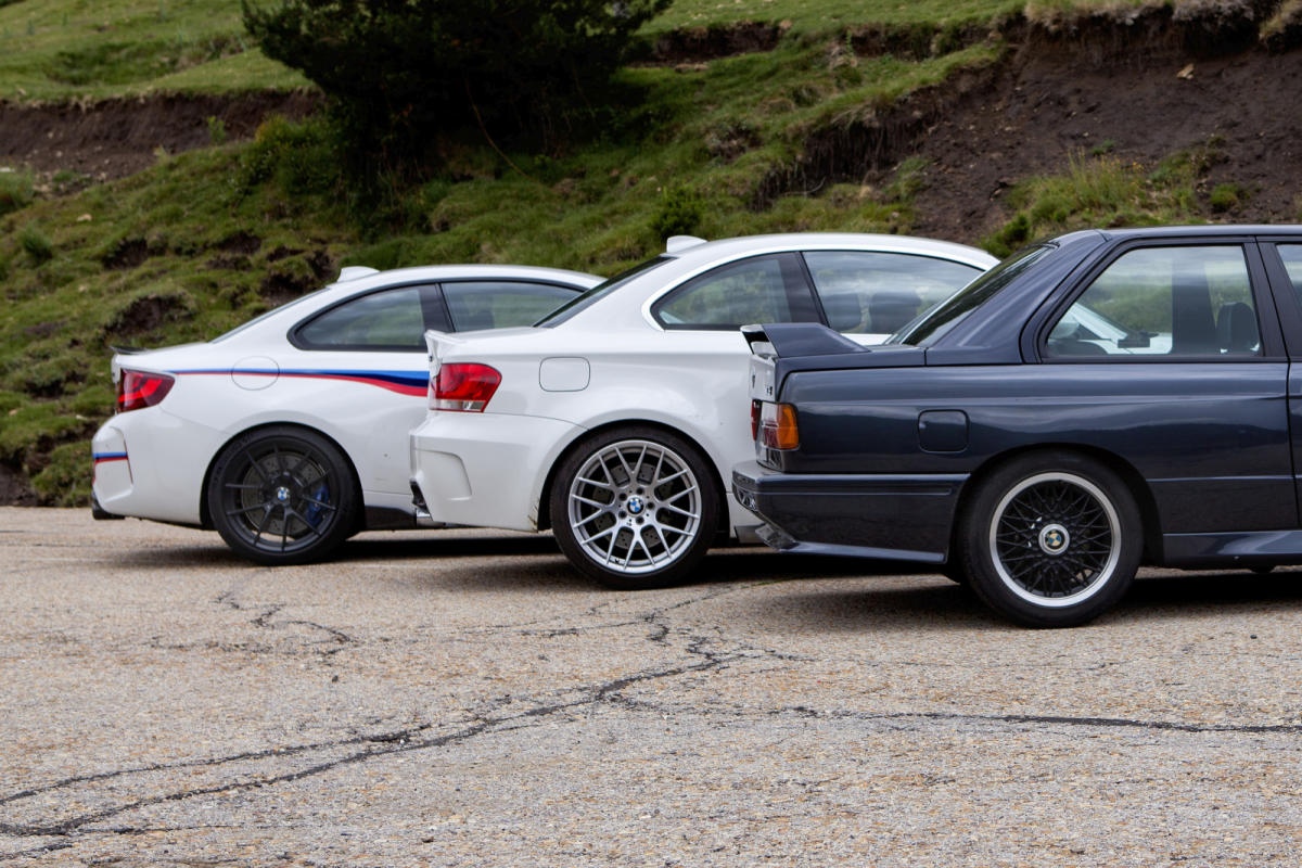 Autofacil revista de coches y motor