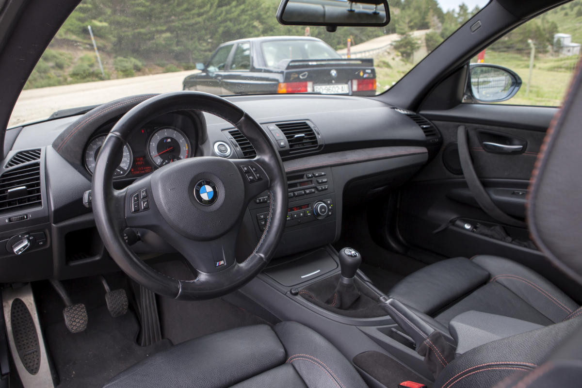 Autofacil revista de coches y motor