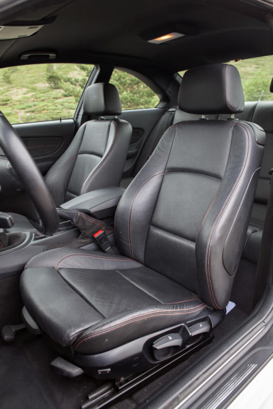 Autofacil revista de coches y motor