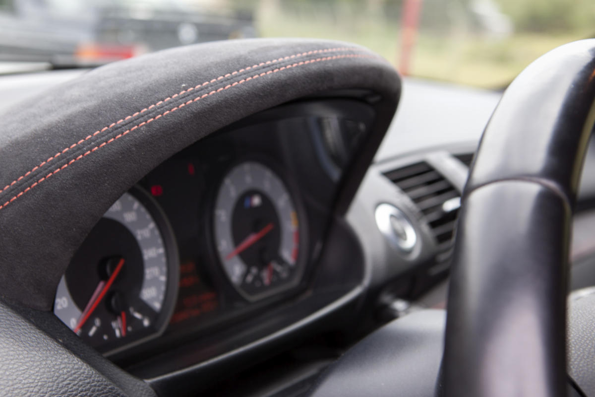 Autofacil revista de coches y motor