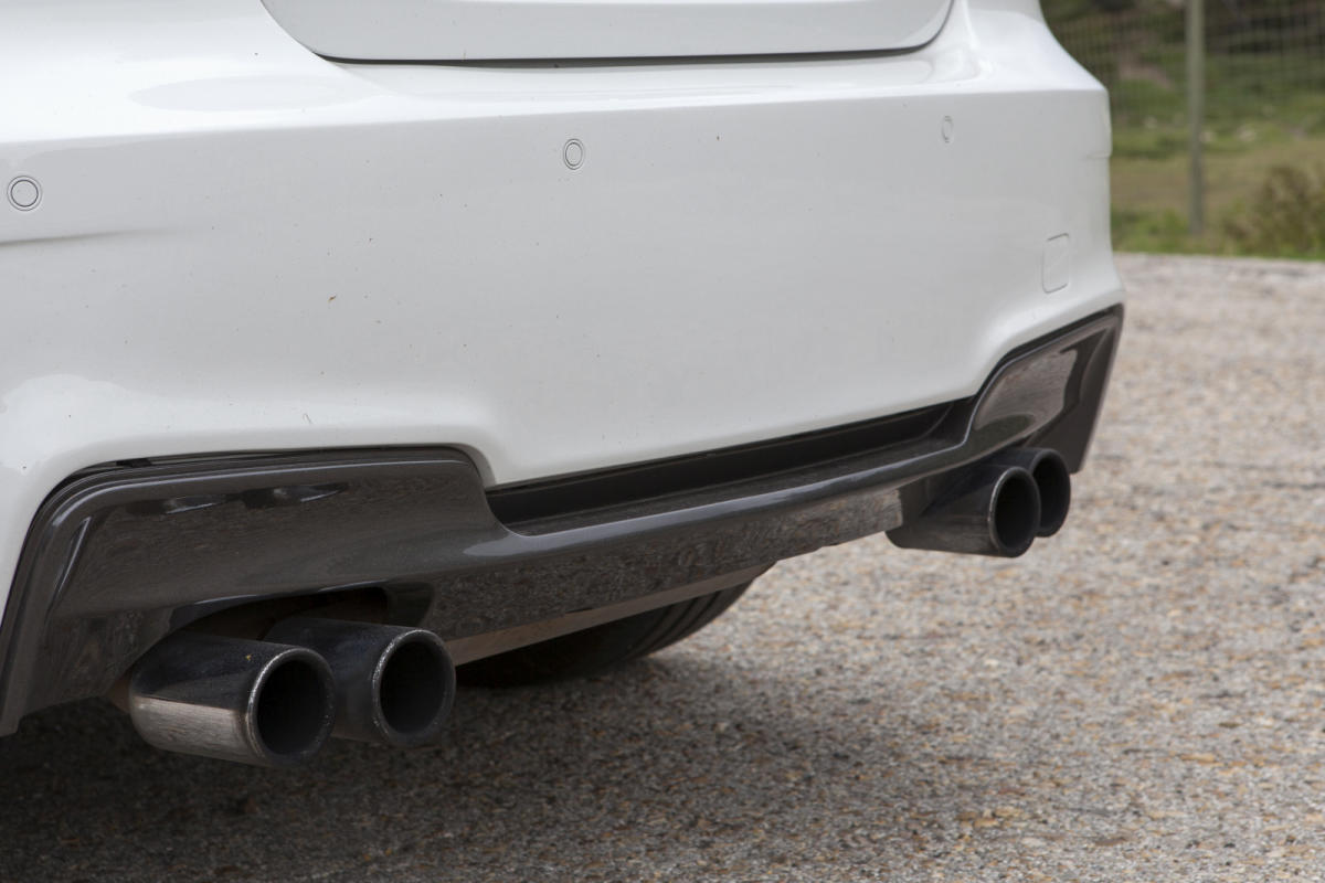 Autofacil revista de coches y motor