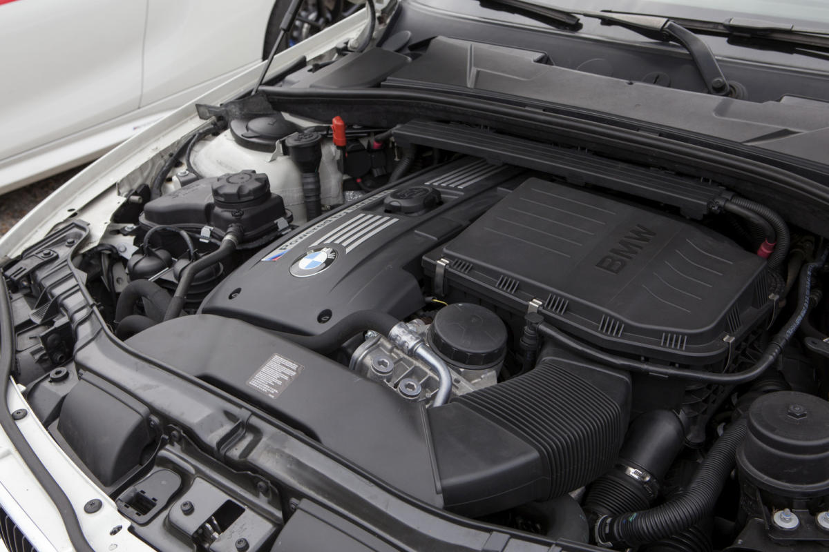 Autofacil revista de coches y motor