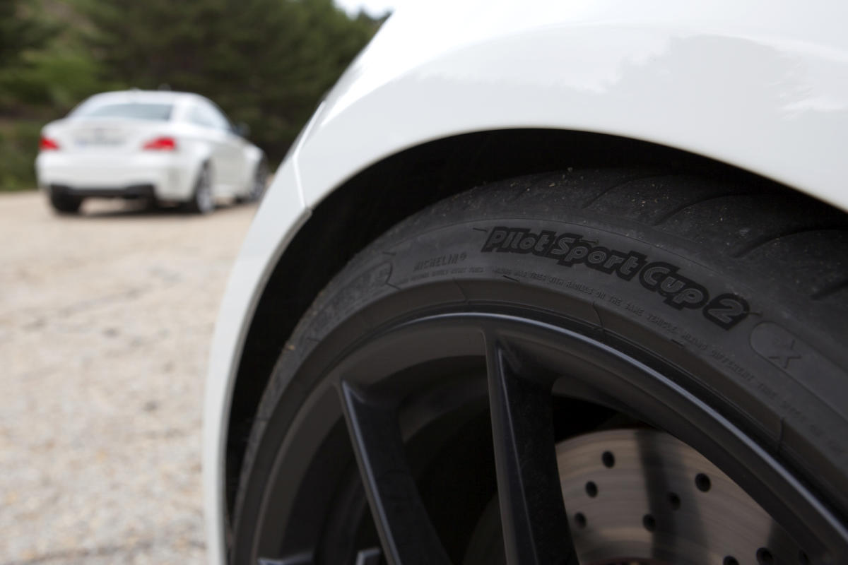 Autofacil revista de coches y motor