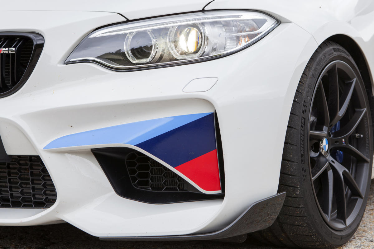 Autofacil revista de coches y motor