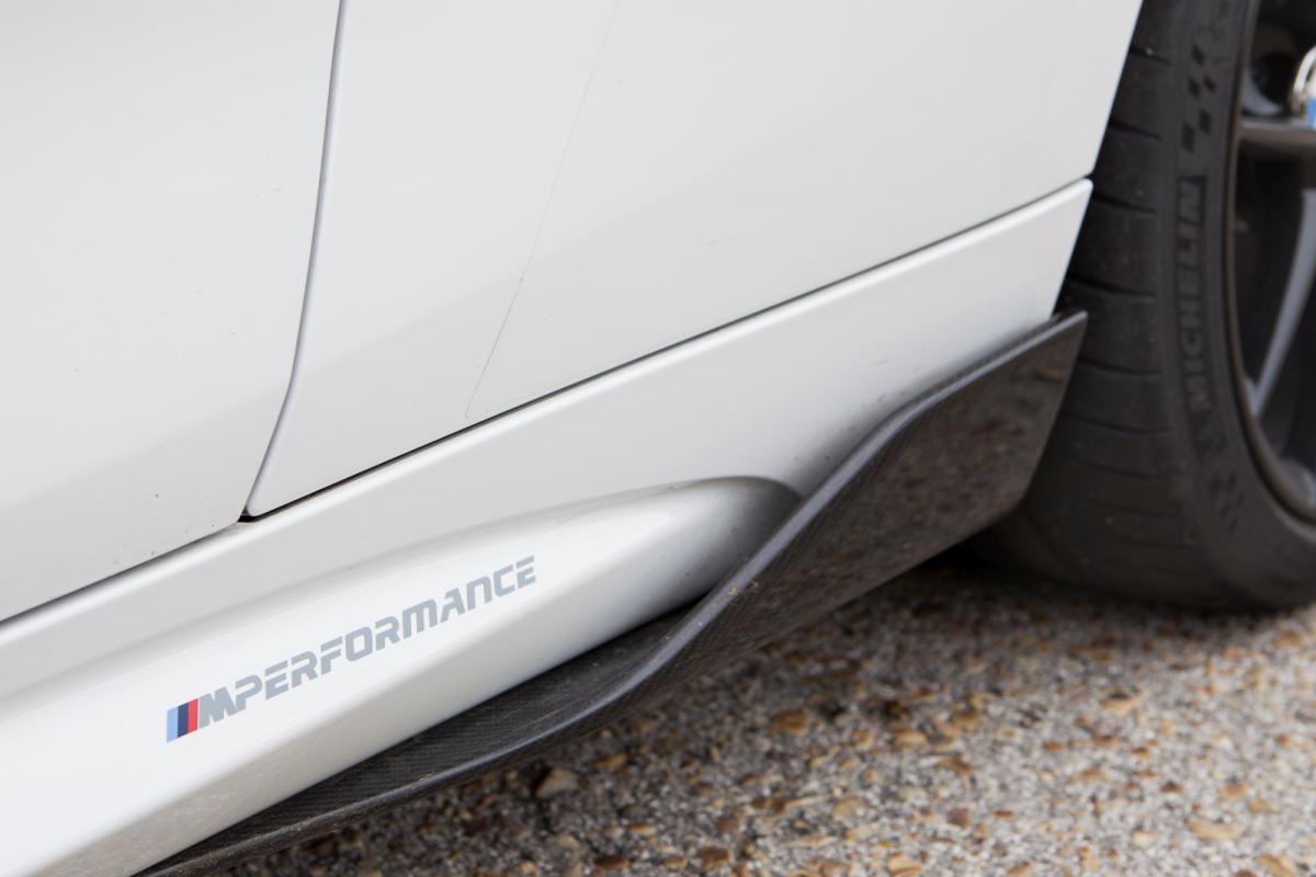 Autofacil revista de coches y motor