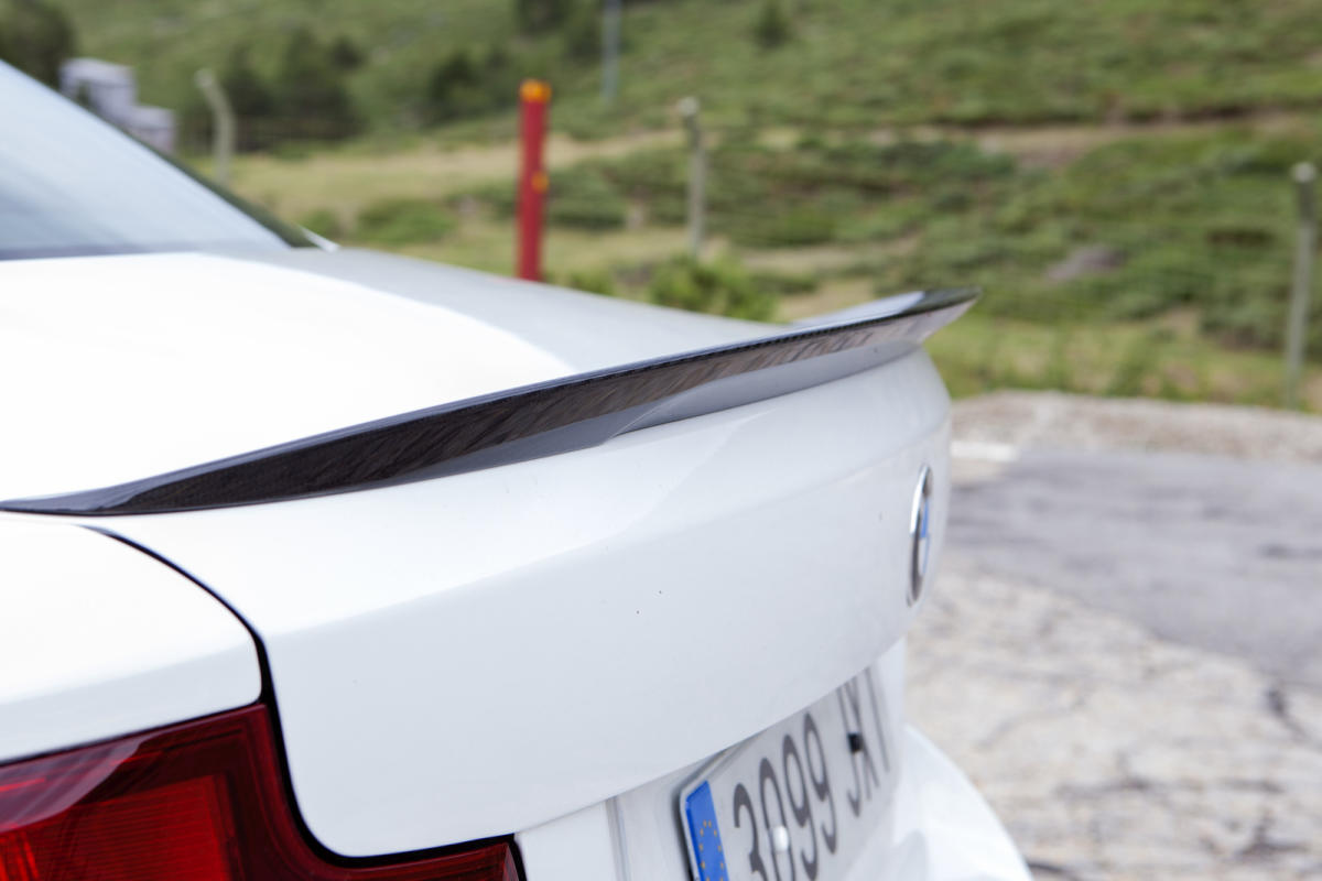 Autofacil revista de coches y motor