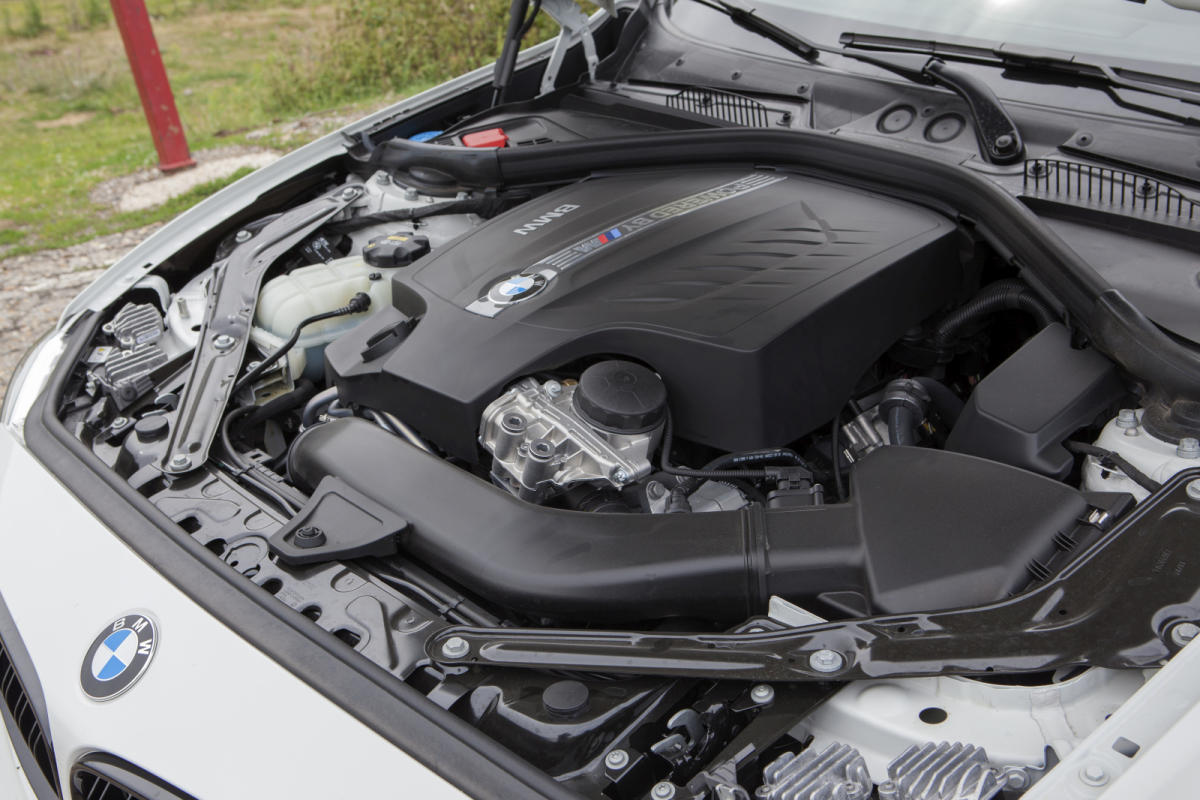 Autofacil revista de coches y motor