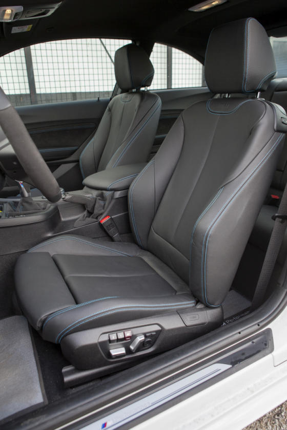 Autofacil revista de coches y motor