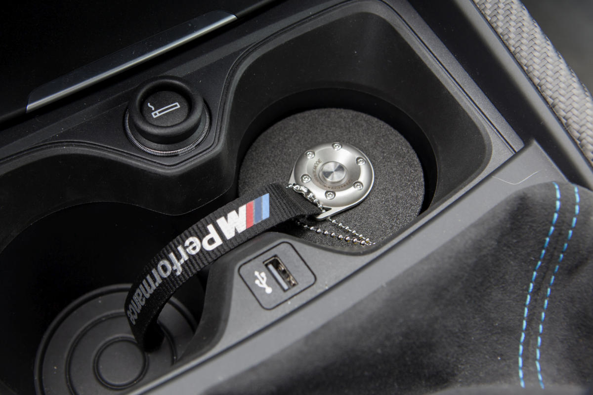 Autofacil revista de coches y motor