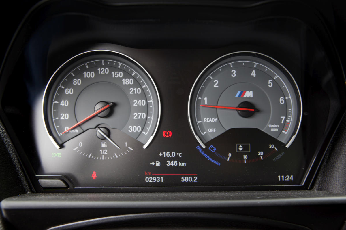 Autofacil revista de coches y motor