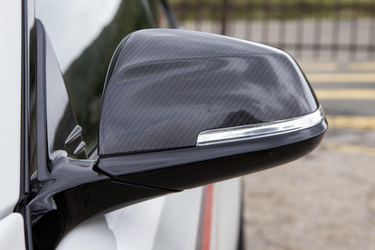 Autofacil revista de coches y motor