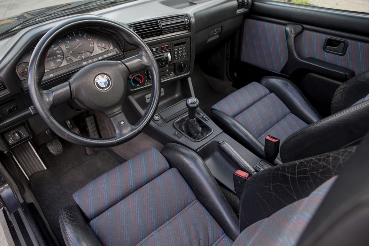 Autofacil revista de coches y motor