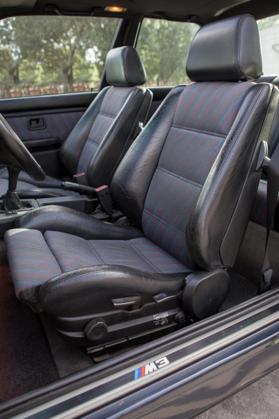 Autofacil revista de coches y motor