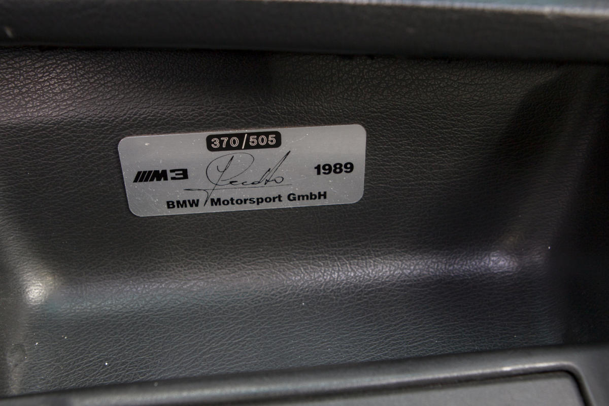 Autofacil revista de coches y motor