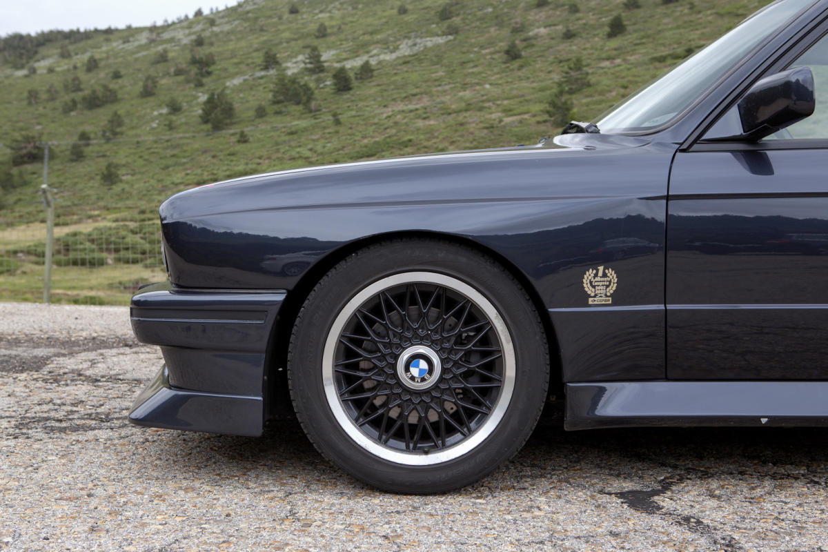 Autofacil revista de coches y motor