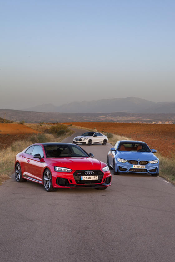 Autofacil revista de coches y motor