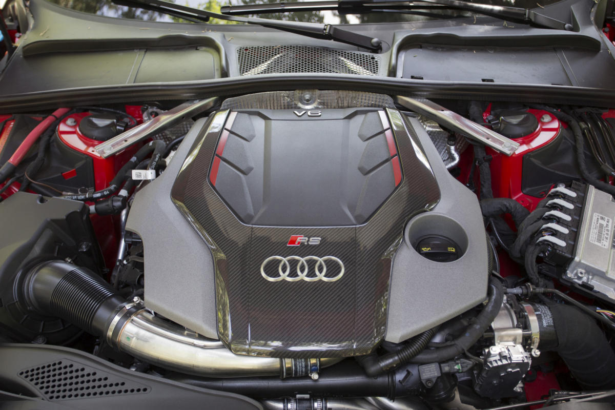 Autofacil revista de coches y motor