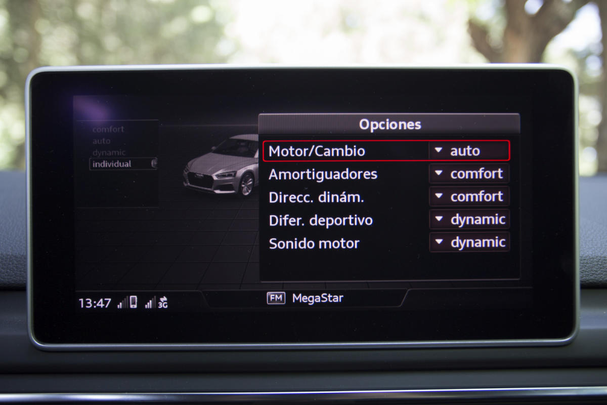 Autofacil revista de coches y motor