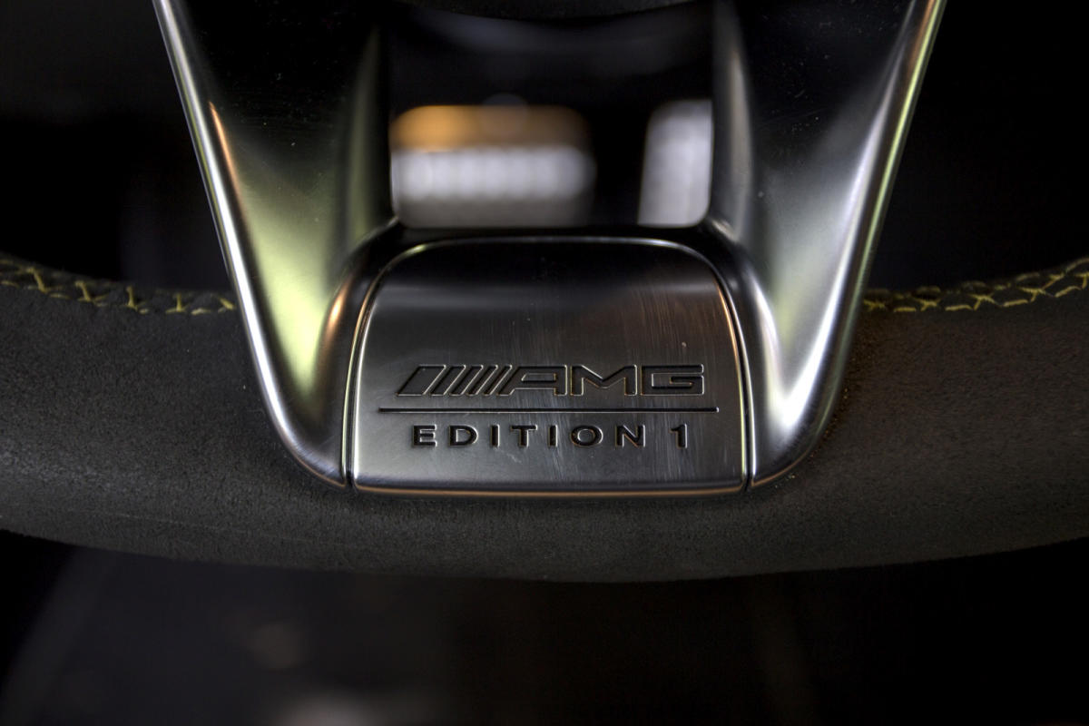 Autofacil revista de coches y motor