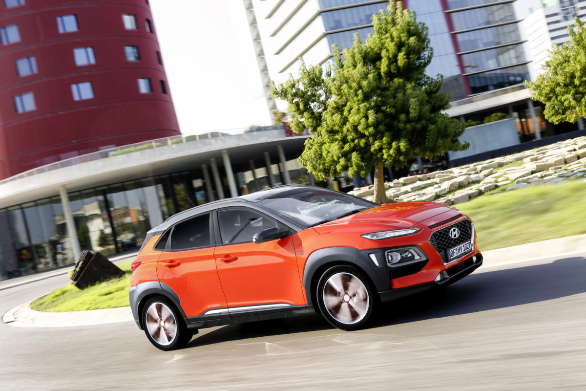 Autofacil revista de coches y motor