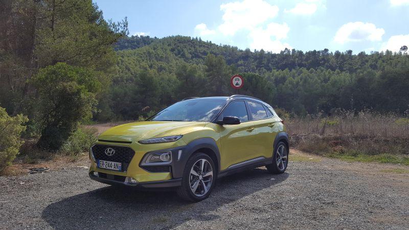 Autofacil revista de coches y motor