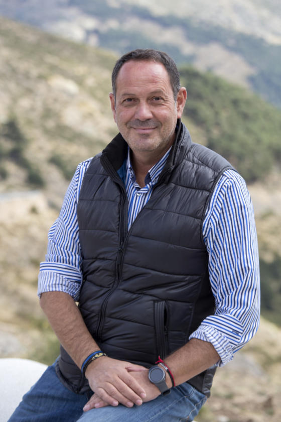 Autofacil revista de coches y motor