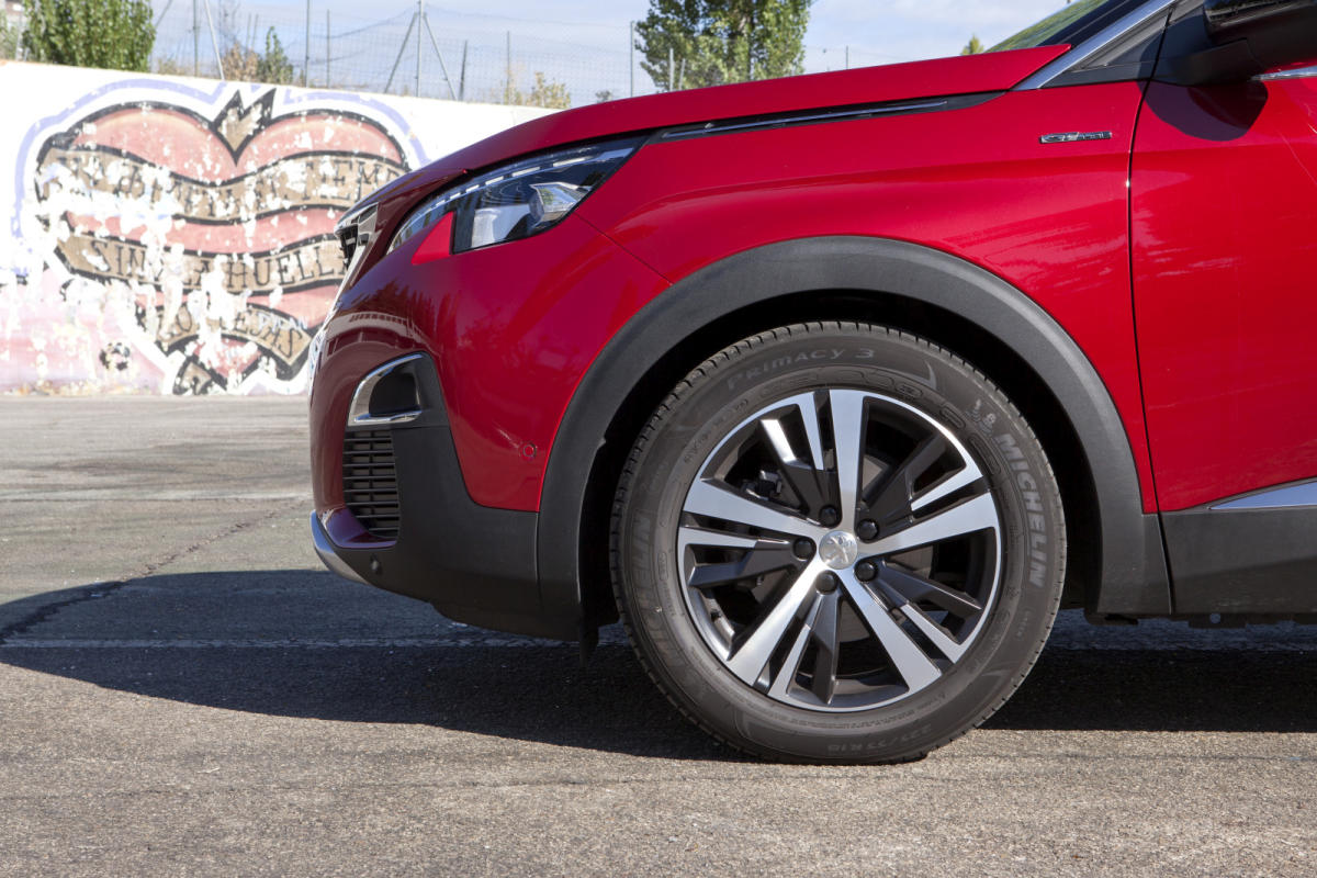 Autofacil revista de coches y motor