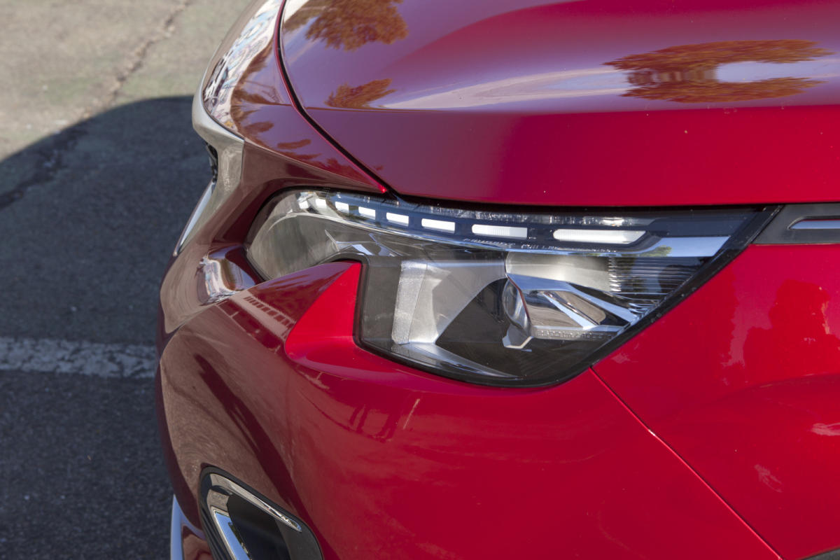 Autofacil revista de coches y motor