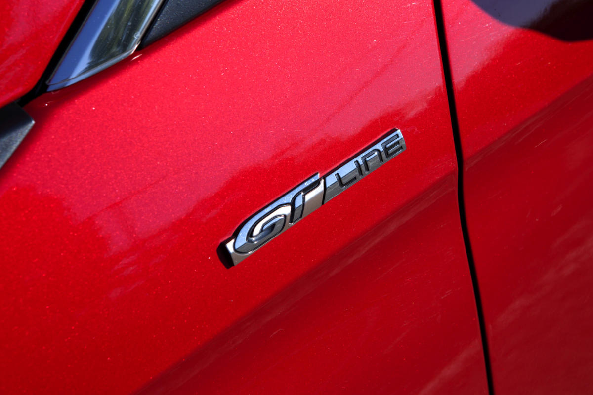 Autofacil revista de coches y motor