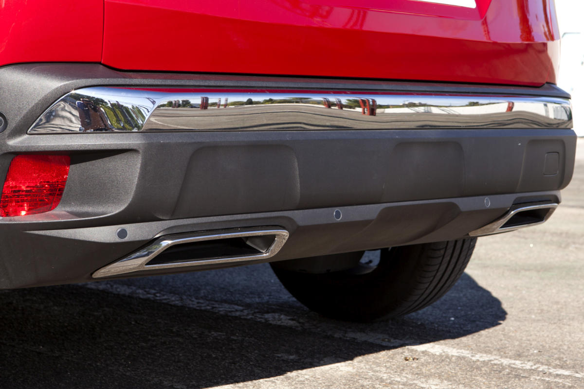 Autofacil revista de coches y motor