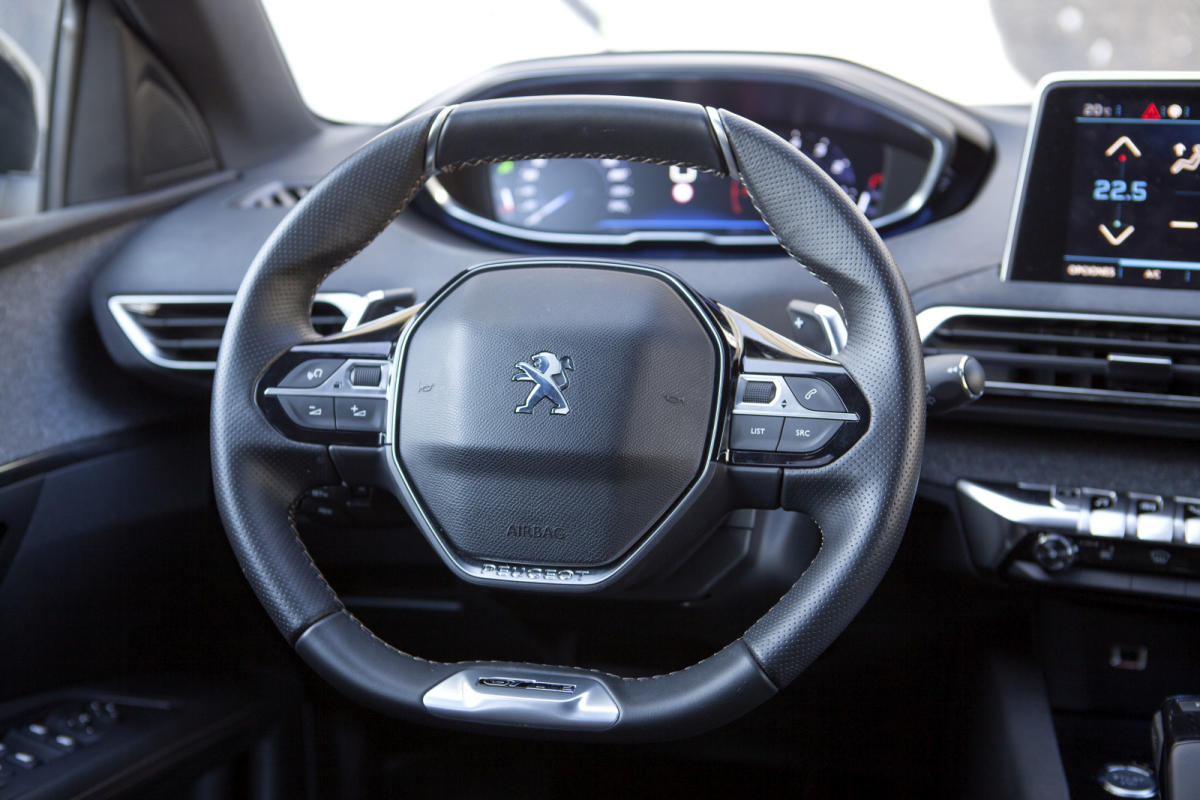 Autofacil revista de coches y motor