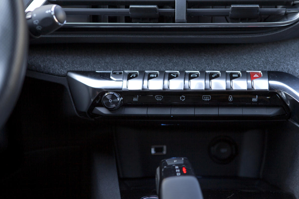 Autofacil revista de coches y motor