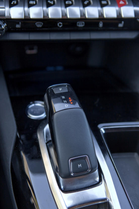 Autofacil revista de coches y motor