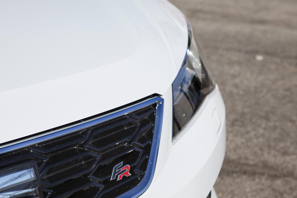 Autofacil revista de coches y motor