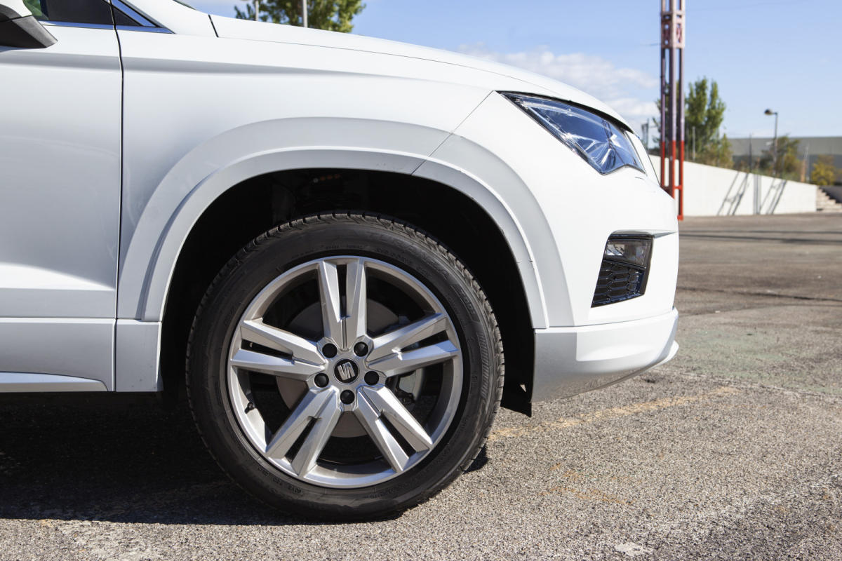 Autofacil revista de coches y motor