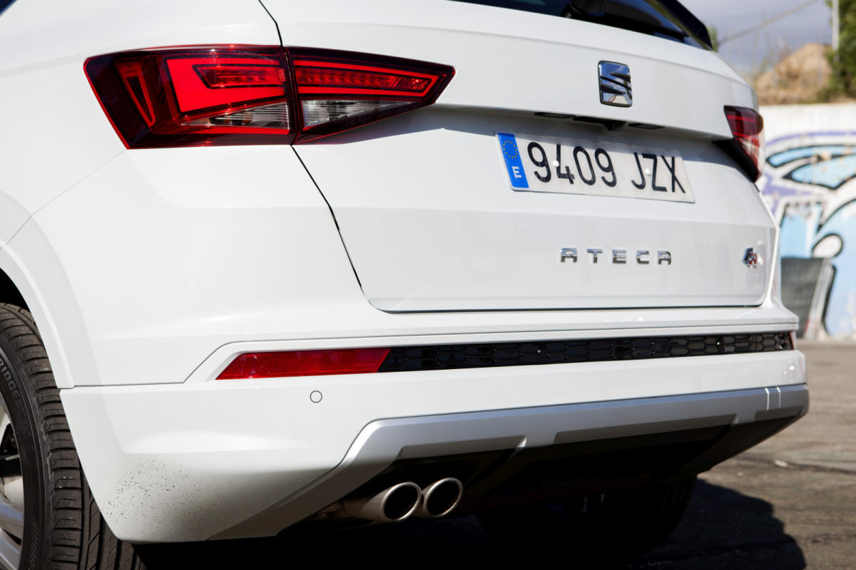 Autofacil revista de coches y motor