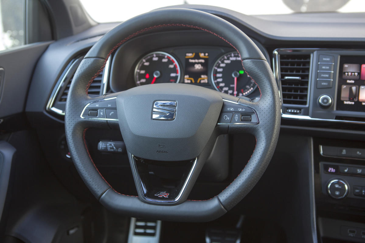 Autofacil revista de coches y motor