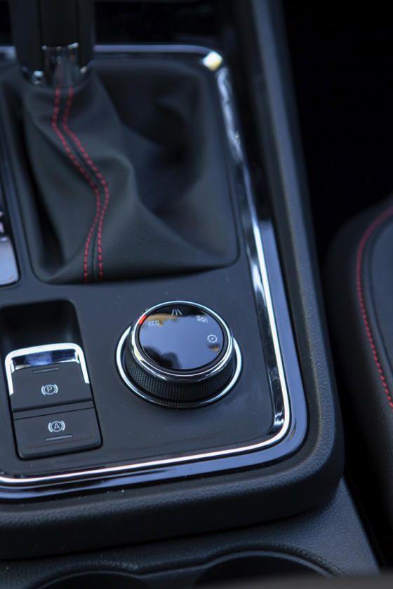 Autofacil revista de coches y motor