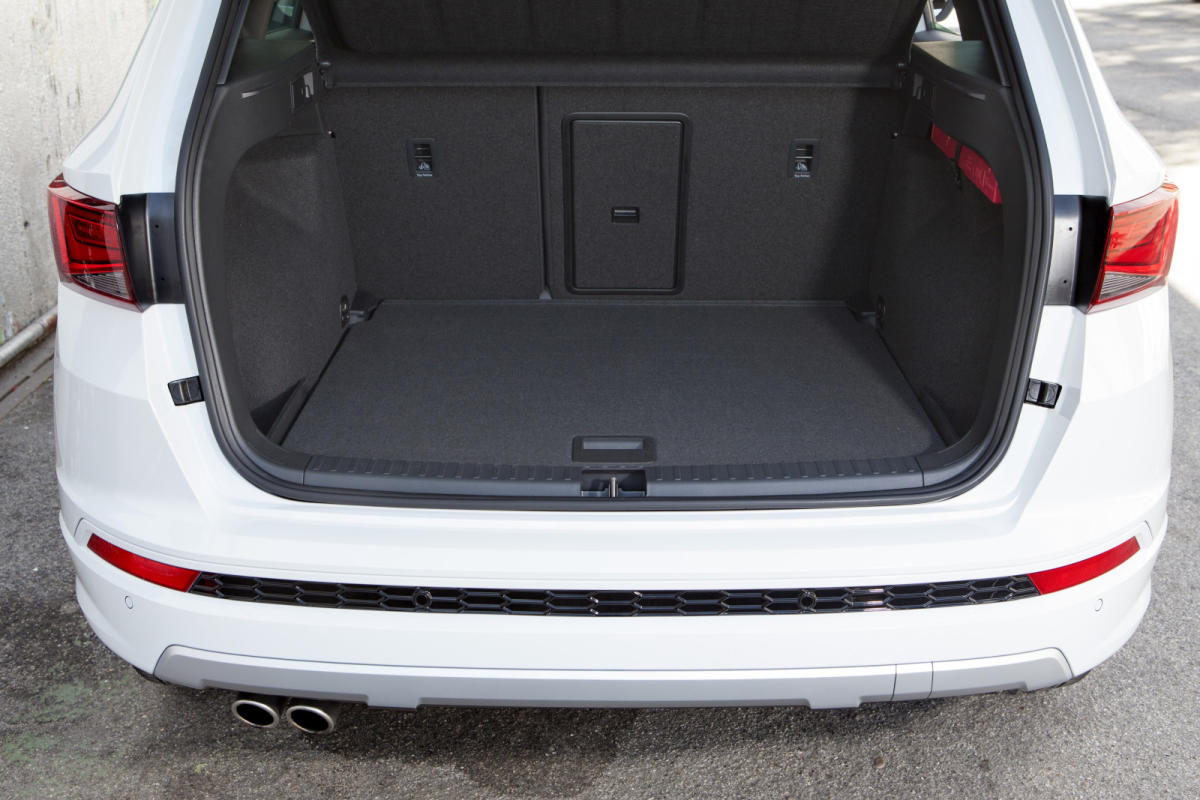 Autofacil revista de coches y motor