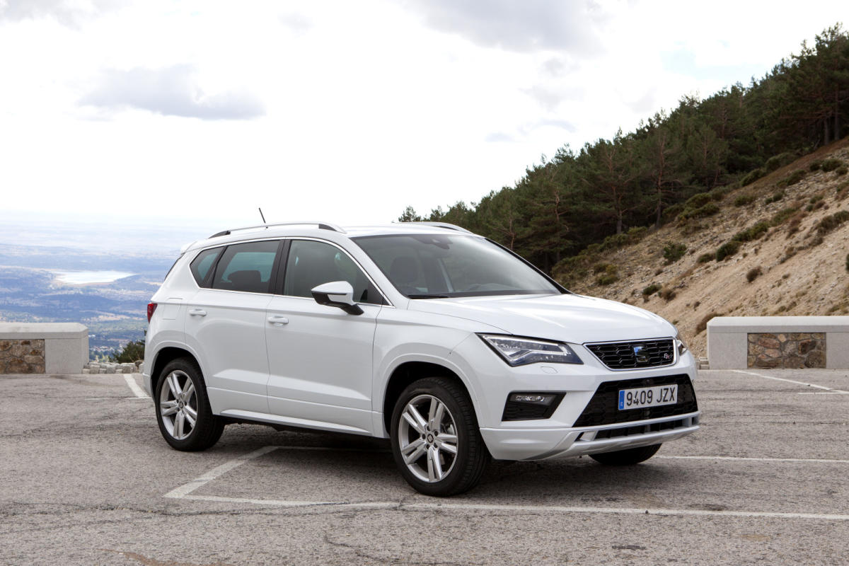 Autofacil revista de coches y motor