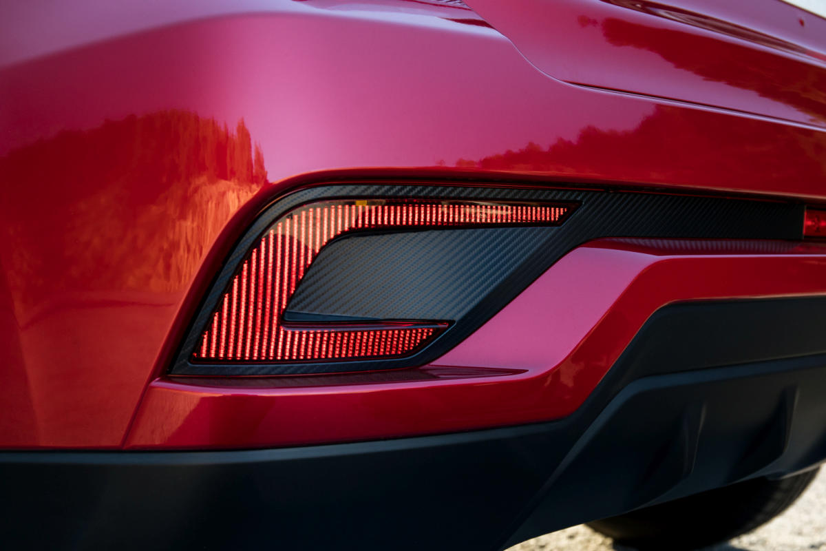 Autofacil revista de coches y motor