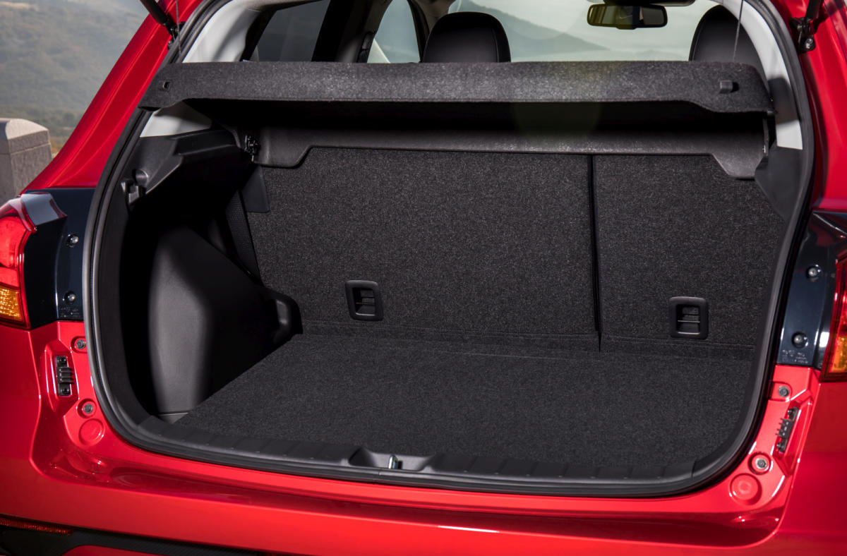 Autofacil revista de coches y motor