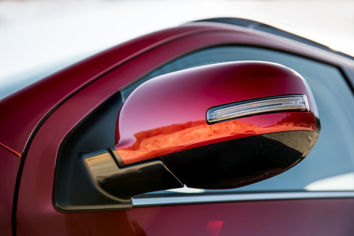 Autofacil revista de coches y motor