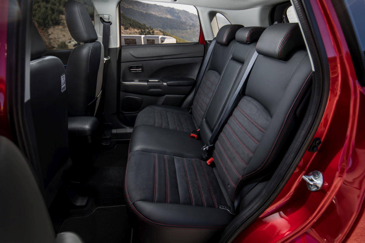 Autofacil revista de coches y motor