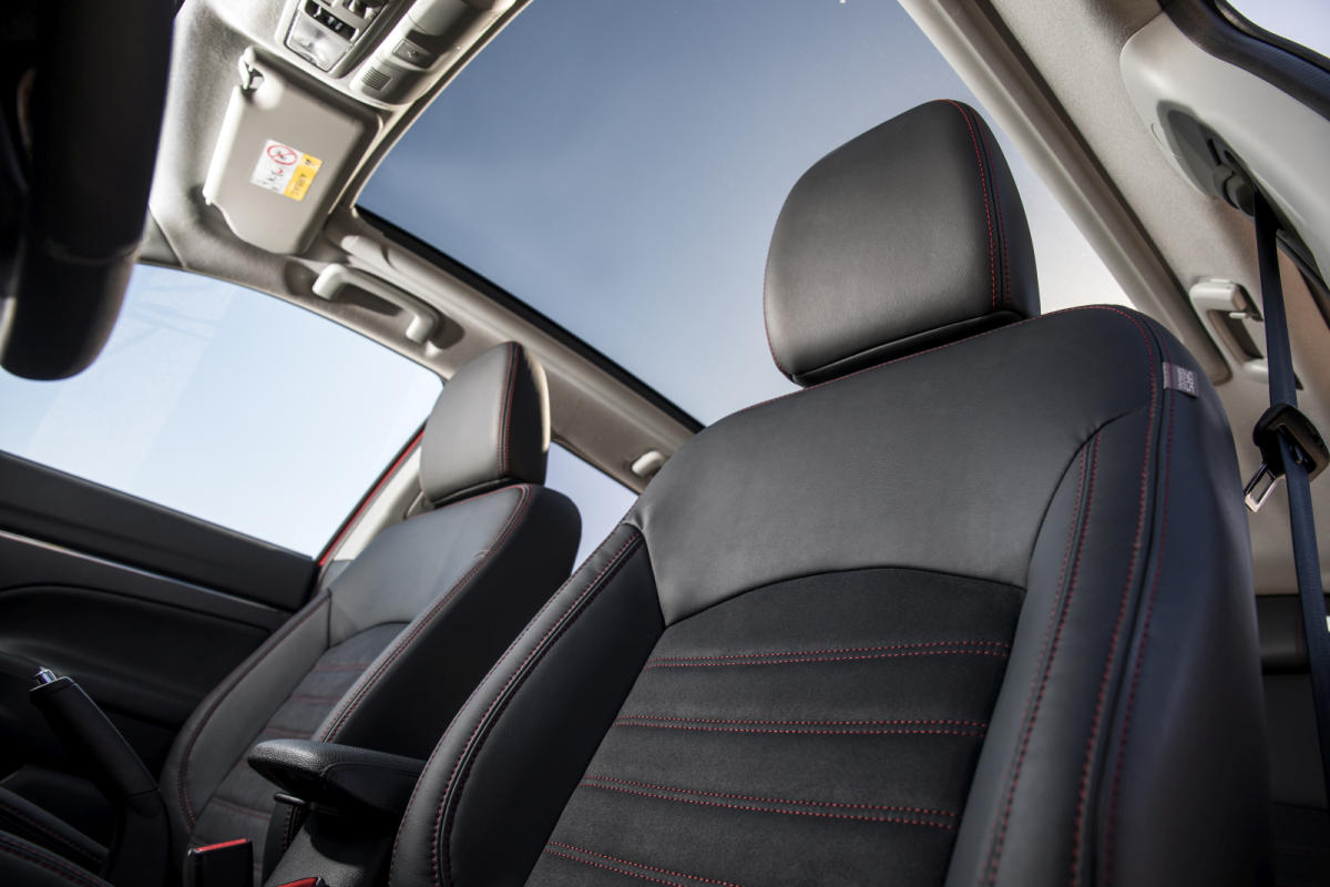 Autofacil revista de coches y motor