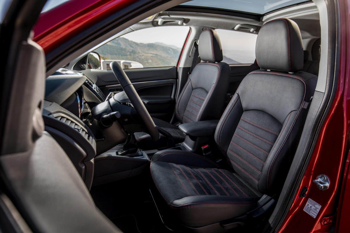 Autofacil revista de coches y motor