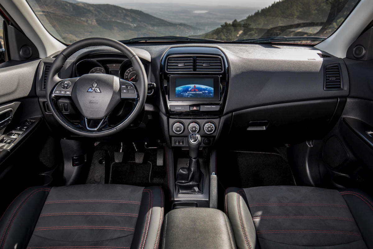 Autofacil revista de coches y motor