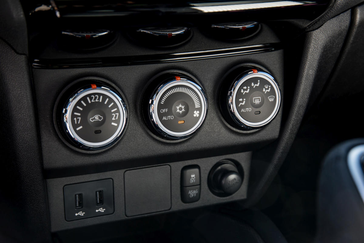 Autofacil revista de coches y motor