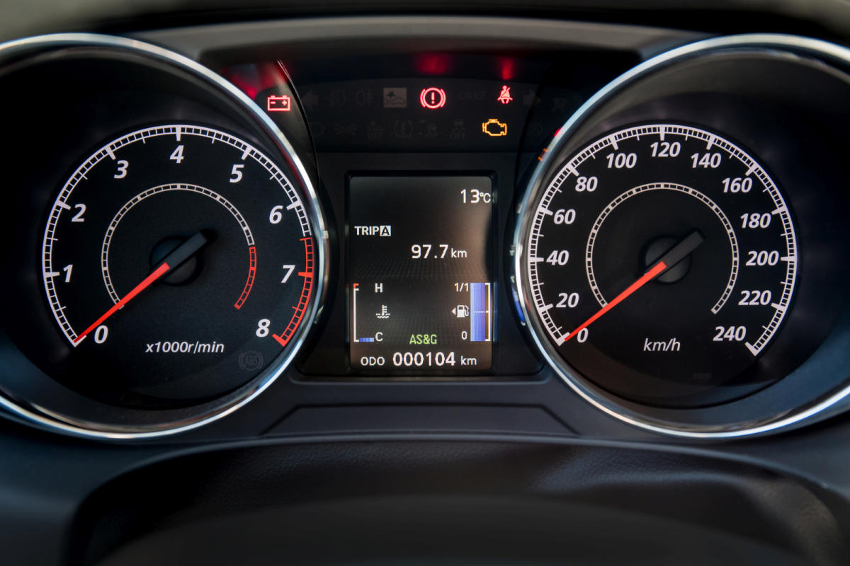 Autofacil revista de coches y motor