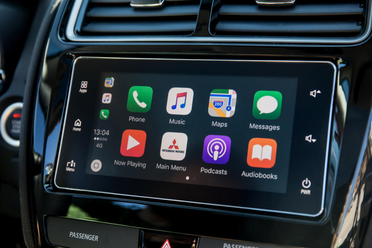 Autofacil revista de coches y motor